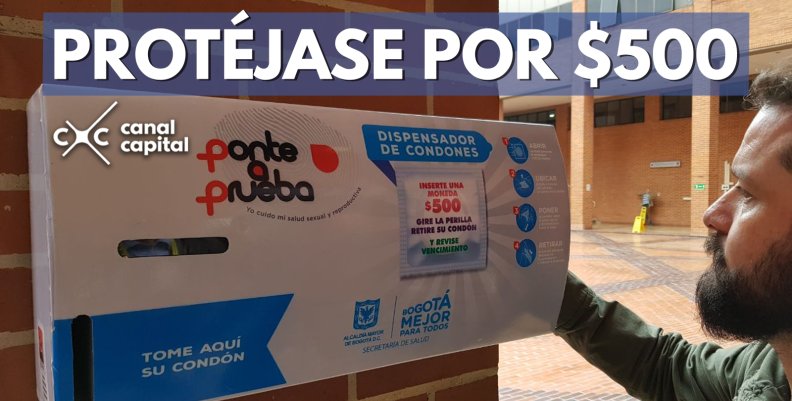plantilla noticias ok arriba (10) plantilla noticias ok arriba (10)