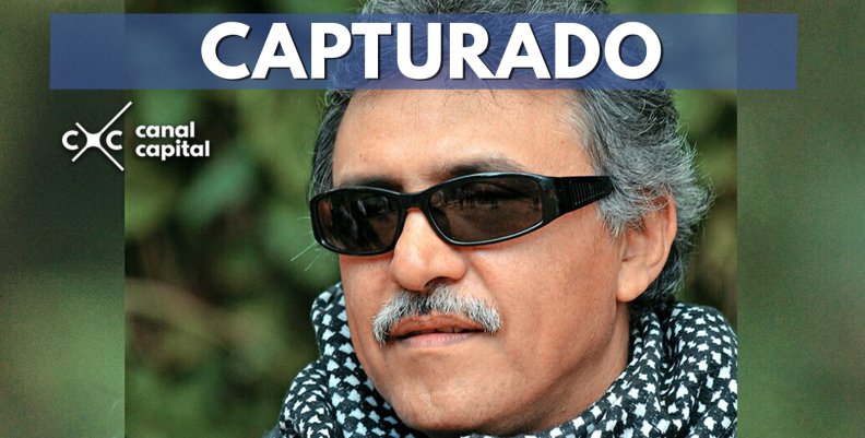 plantilla noticias ok arriba (12) plantilla noticias ok arriba (12)