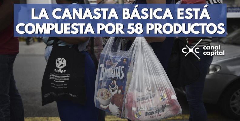plantilla noticias ok arriba plantilla noticias ok arriba