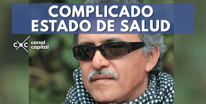 plantilla noticias ok arriba (14) plantilla noticias ok arriba (14)