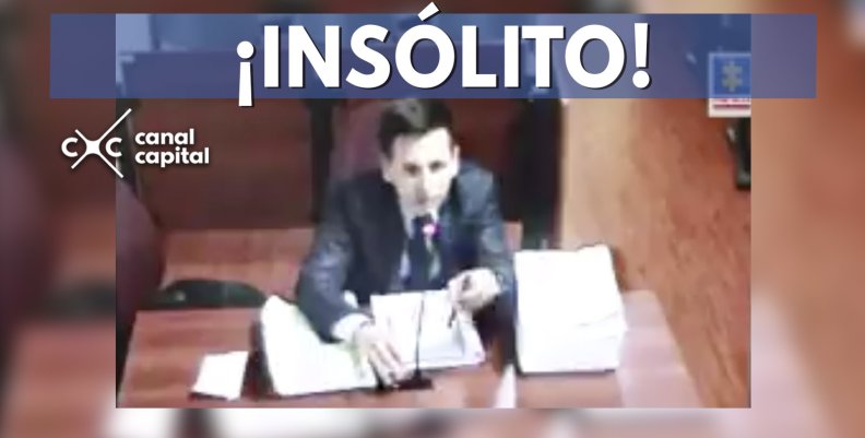 falso fiscal falso fiscal