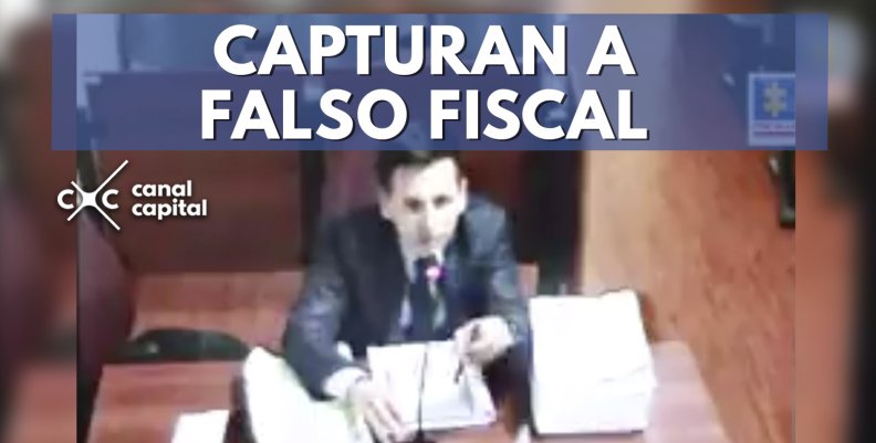 falso fiscal falso fiscal