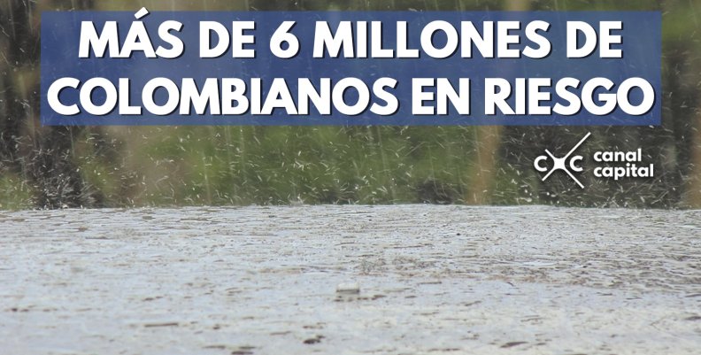 plantilla noticias ok arriba (21) plantilla noticias ok arriba (21)