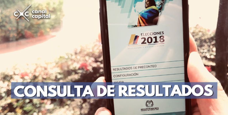 plantilla noticias ok arriba plantilla noticias ok arriba
