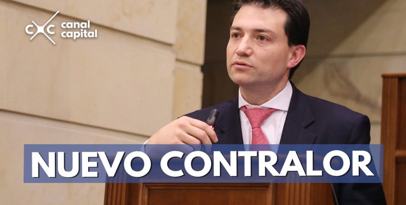 plantilla noticias ok arriba (3) plantilla noticias ok arriba (3)
