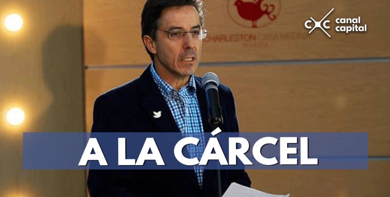 plantilla noticias ok arriba plantilla noticias ok arriba