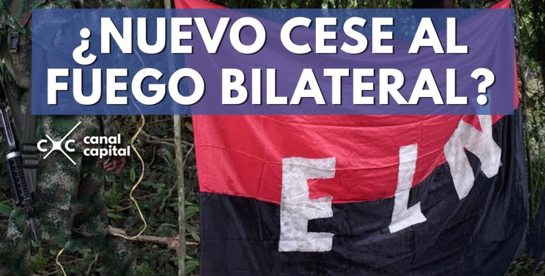 plantilla noticias ok arriba (4) plantilla noticias ok arriba (4)