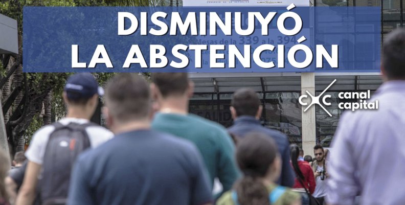 plantilla noticias ok arriba (4) plantilla noticias ok arriba (4)