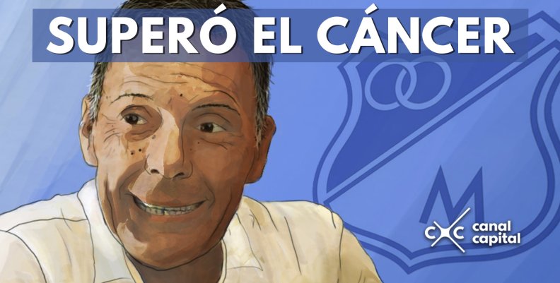 plantilla noticias ok arriba (9) plantilla noticias ok arriba (9)