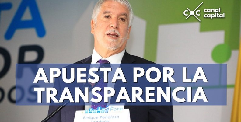 plantilla noticias ok-min