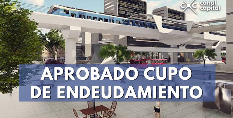 plantilla noticias plantilla noticias