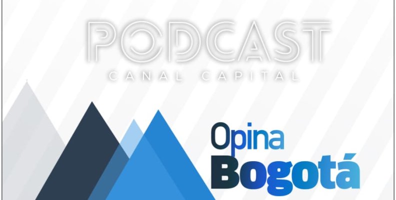 pod-opina pod-opina