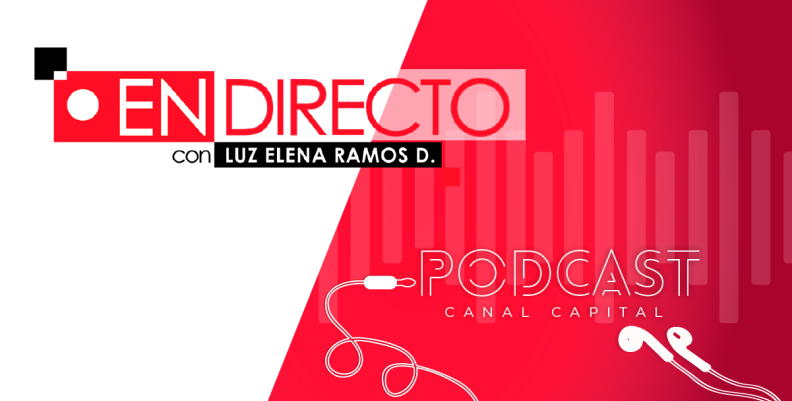 PODCAST-en-directo PODCAST-en-directo