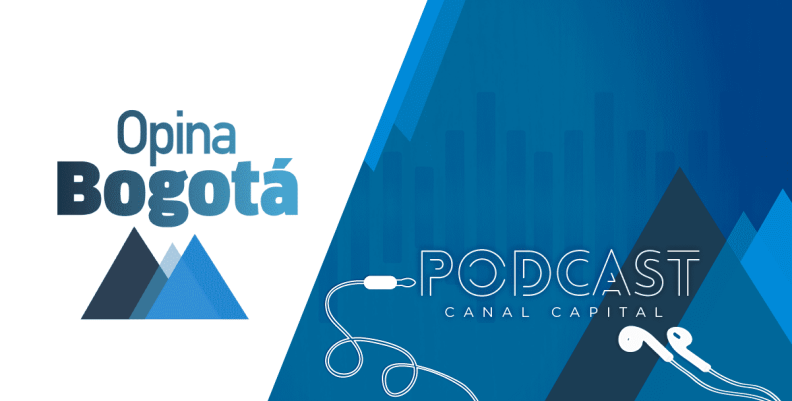 PODCAST-opina1 PODCAST-opina1