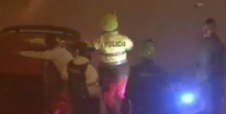 policia policia
