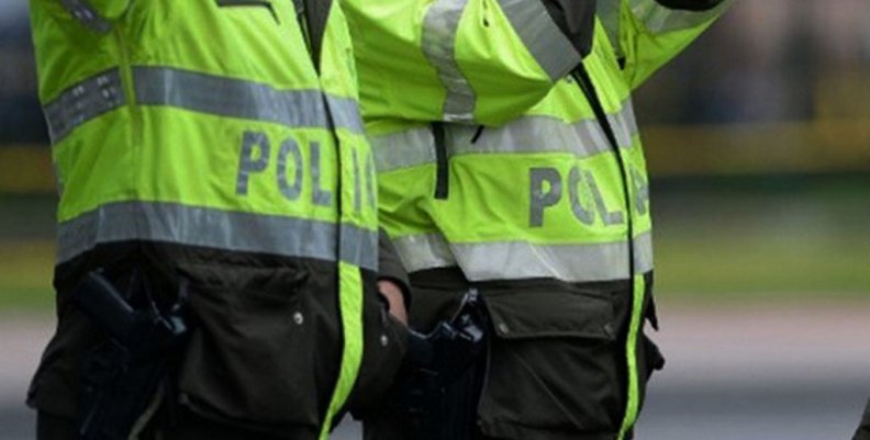 Policia-auxiliar-de-policia-fuego