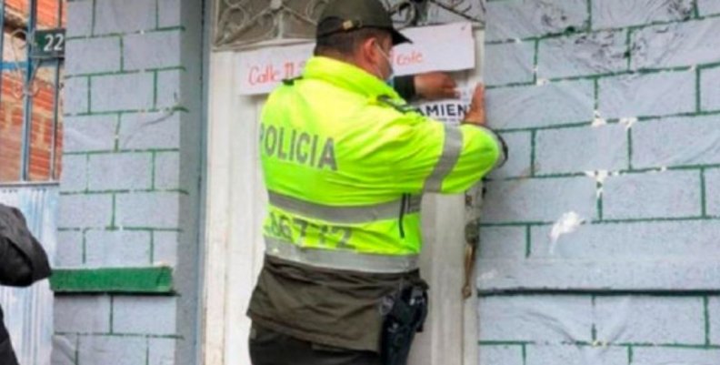 policia de segur policia de segur