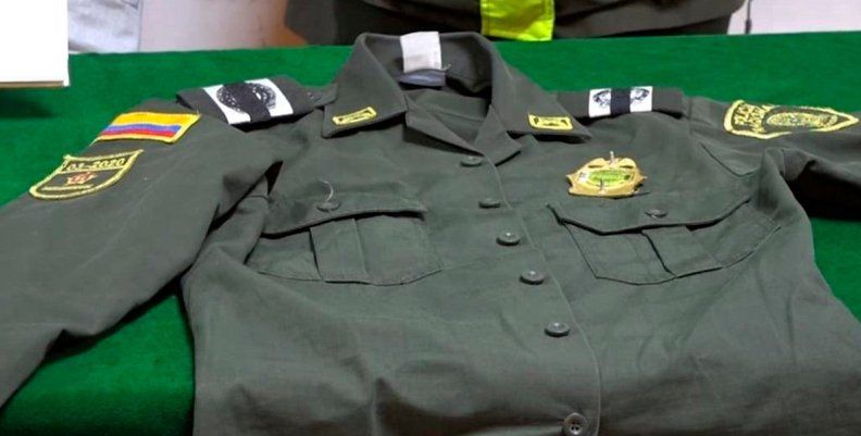 Policía_ Policía_