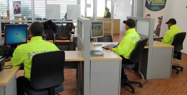 policias_1_1 policias_1_1