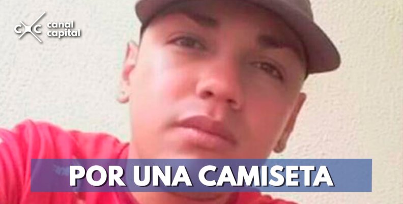 POR-UNA-CAMISETA POR-UNA-CAMISETA