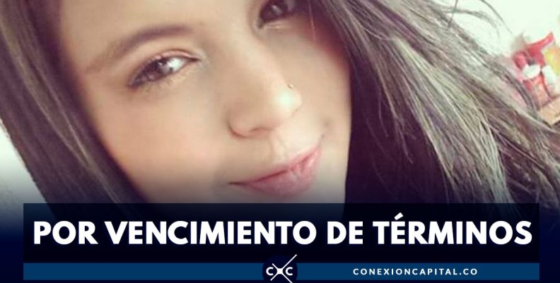 POR-VENCIMIENTO-DE-TÉRMINOS- POR-VENCIMIENTO-DE-TÉRMINOS-