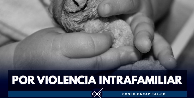 POR-VIOLENCIA-INTRAFAMILIAR-- (1) POR-VIOLENCIA-INTRAFAMILIAR-- (1)