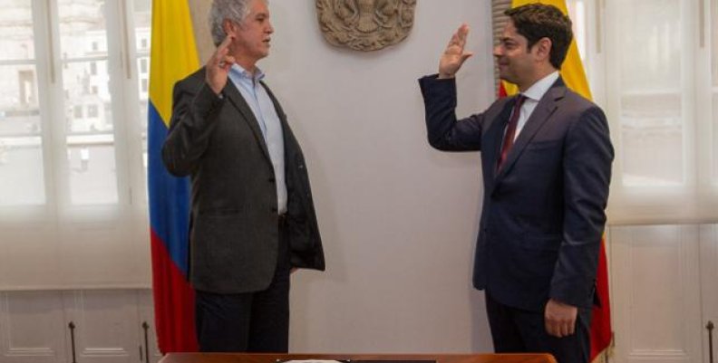 posesion_secretario_de_habitat_ok posesion_secretario_de_habitat_ok