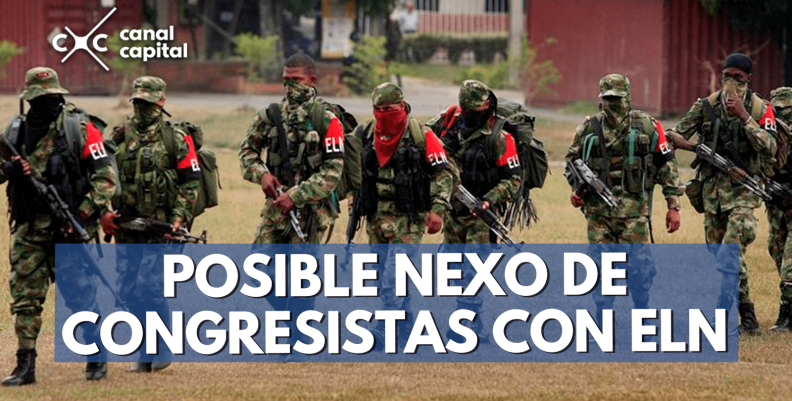 posibles (1)-min posibles (1)-min