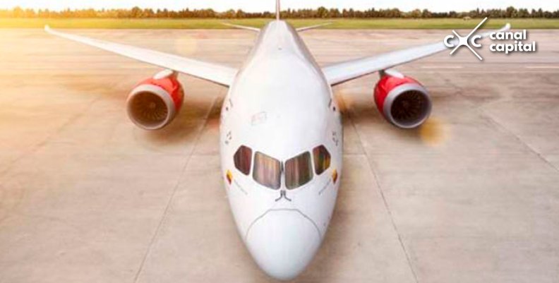 avianca-patrocina-tecnicos avianca-patrocina-tecnicos