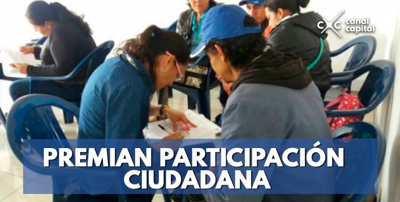 PREMIAN-PARTICIPACIÓN-CIUDADANA-) PREMIAN-PARTICIPACIÓN-CIUDADANA-)