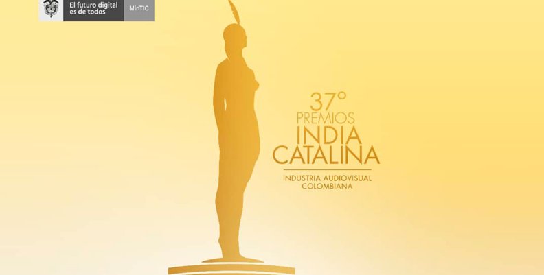 Premios India Catalina Premios India Catalina