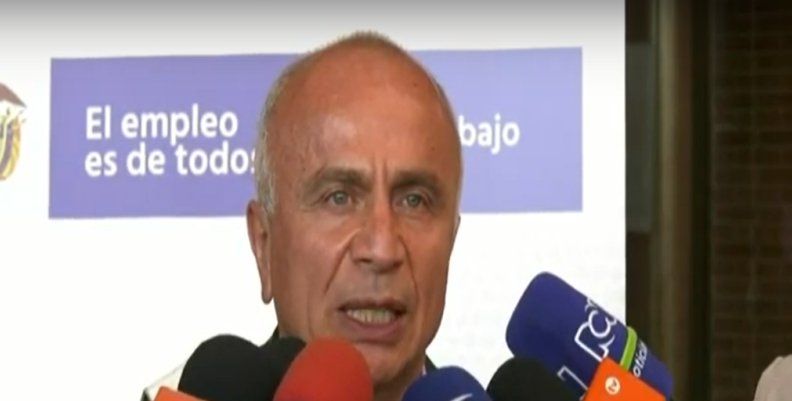 presidente 1cut presidente 1cut