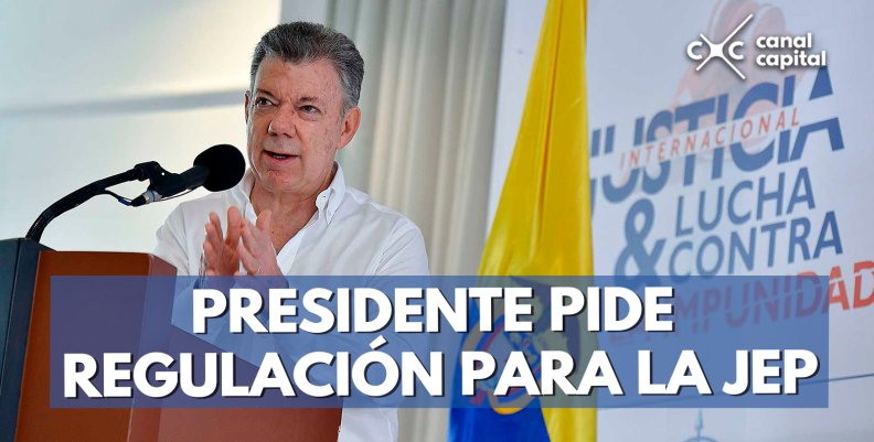 presidente presidente