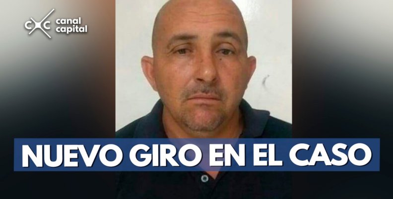 presunto-responsable-crimen presunto-responsable-crimen