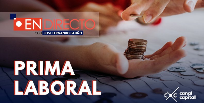 prima prima