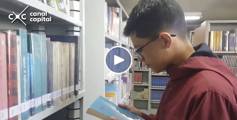 primer puesto para estudiar primer puesto para estudiar