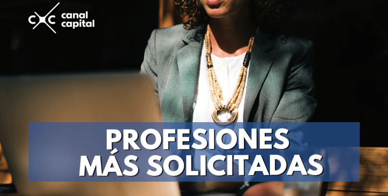 profesionales-min profesionales-min