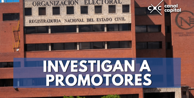 promotores-min promotores-min