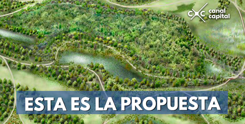 propuesta propuesta