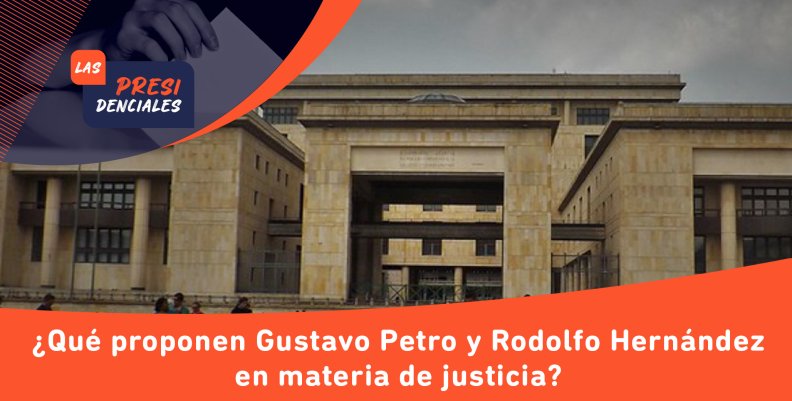 Propuestas-Justicia