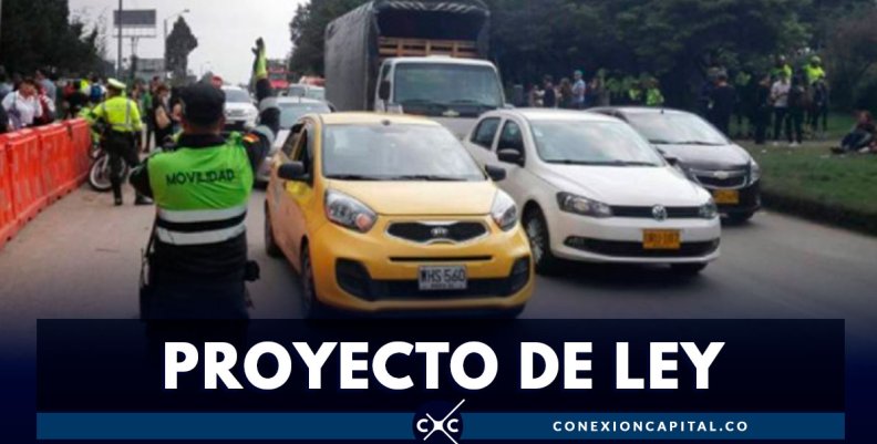 proyecto-de-ley