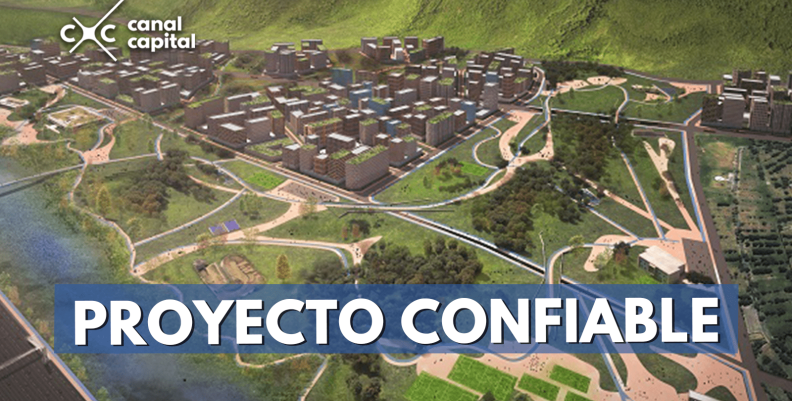 proyecto-min proyecto-min