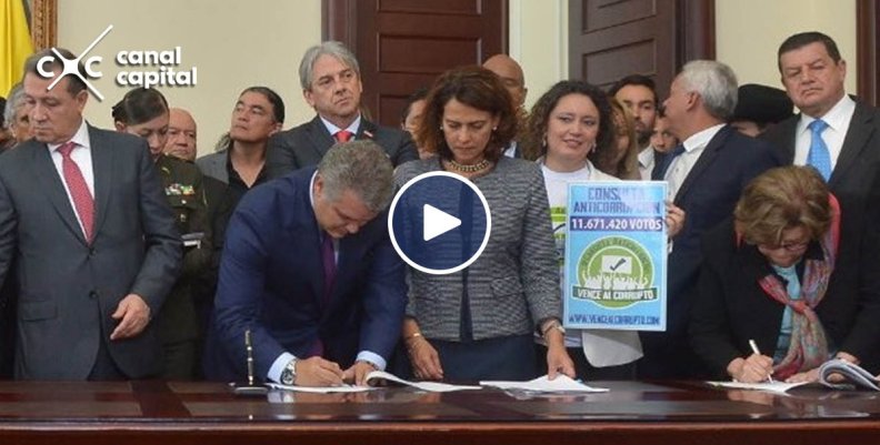 proyectosanticorrupcion proyectosanticorrupcion