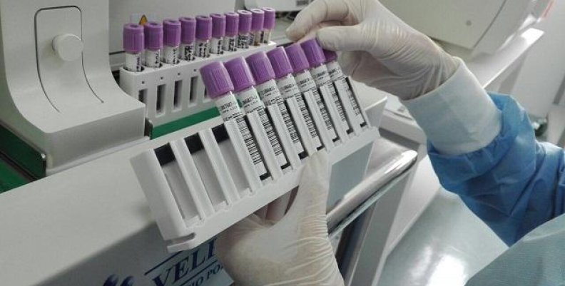 pruebas_sangre pruebas_sangre
