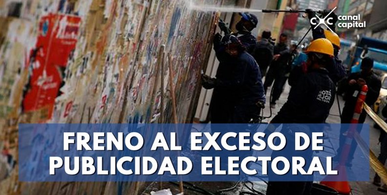 publicidad_electoral-min publicidad_electoral-min