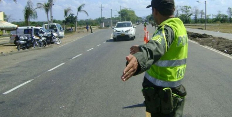 puente-festivo-accidentes-de-transito puente-festivo-accidentes-de-transito