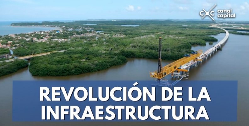 puentes puentes