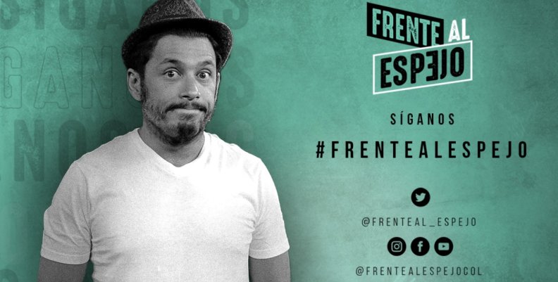 que es frente al espejo 21092020 que es frente al espejo 21092020
