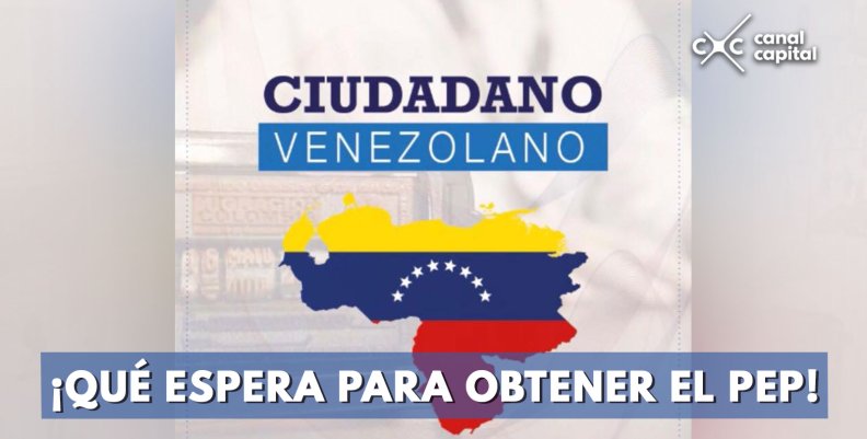 ¡Qué-espera-para-obtener-el-PEP! ¡Qué-espera-para-obtener-el-PEP!