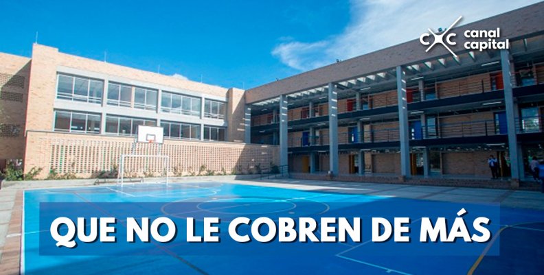 QUE-NO-LE-COBREN-DE-MÁS QUE-NO-LE-COBREN-DE-MÁS